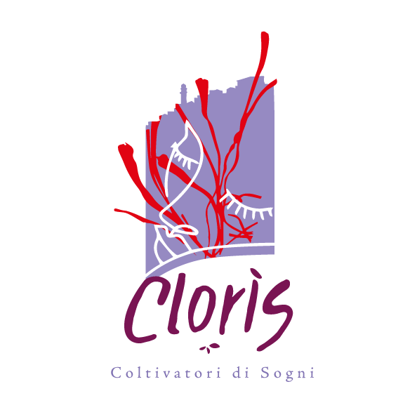 cloris coltivatori di sogni
